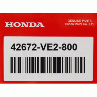 Cheie clichet masina de tuns gazon Honda HRT216, HRG536, HRZ536, HRB423 (42672-VE2-800)